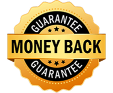 Arctic Air Ice Jet X3 - Money Back