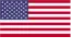 Arctic Air Jet x3 -  US Flag