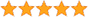 Arctic Air Jet x3 - 5 stars